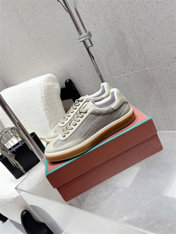 20251128153658382 310